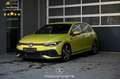Volkswagen Golf VIII 2.0 TSI GTI Clubsport Gelb - thumbnail 1