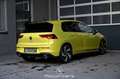 Volkswagen Golf VIII 2.0 TSI GTI Clubsport Gelb - thumbnail 2