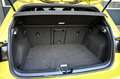 Volkswagen Golf VIII 2.0 TSI GTI Clubsport Gelb - thumbnail 17