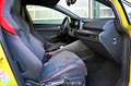 Volkswagen Golf VIII 2.0 TSI GTI Clubsport Gelb - thumbnail 14