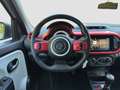 Renault Twingo TWINGO LE COQ SPORTIV *CARPLAY*NAVI*PDC*KAMERA*T Weiß - thumbnail 11