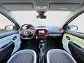 Renault Twingo TWINGO LE COQ SPORTIV *CARPLAY*NAVI*PDC*KAMERA*T Weiß - thumbnail 10