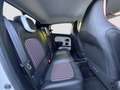 Renault Twingo TWINGO LE COQ SPORTIV *CARPLAY*NAVI*PDC*KAMERA*T Weiß - thumbnail 17