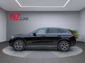 Mercedes-Benz GLC 300 300e 4Matic 9G-Tronic Negro - thumbnail 3