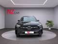 Mercedes-Benz GLC 300 300e 4Matic 9G-Tronic Negro - thumbnail 2