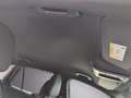 Mercedes-Benz GLC 300 300e 4Matic 9G-Tronic Negro - thumbnail 26