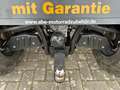TGB Blade 550 4x4 Limited Edition mit Winde Negru - thumbnail 4