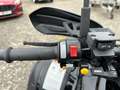 TGB Blade 550 4x4 Limited Edition mit Winde Negru - thumbnail 10
