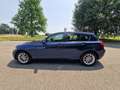 BMW 116 116i 5p Sport - thumbnail 7