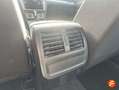 Volkswagen Passat 2.0 TDI 90kW (122CV) DSG Gris - thumbnail 29