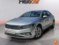 Volkswagen Passat 2.0 TDI 90kW (122CV) DSG Gris - thumbnail 3