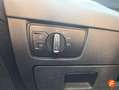 Volkswagen Passat 2.0 TDI 90kW (122CV) DSG Gris - thumbnail 37