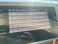 Volkswagen Passat 2.0 TDI 90kW (122CV) DSG Gris - thumbnail 25