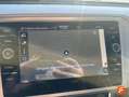 Volkswagen Passat 2.0 TDI 90kW (122CV) DSG Gris - thumbnail 20