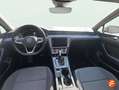 Volkswagen Passat 2.0 TDI 90kW (122CV) DSG Gris - thumbnail 11