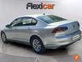 Volkswagen Passat 2.0 TDI 90kW (122CV) DSG Gris - thumbnail 9
