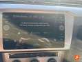 Volkswagen Passat 2.0 TDI 90kW (122CV) DSG Gris - thumbnail 19