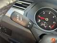Volkswagen Passat 2.0 TDI 90kW (122CV) DSG Gris - thumbnail 48