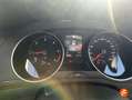 Volkswagen Passat 2.0 TDI 90kW (122CV) DSG Gris - thumbnail 17