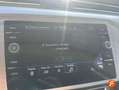 Volkswagen Passat 2.0 TDI 90kW (122CV) DSG Gris - thumbnail 21