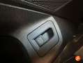 Volkswagen Passat 2.0 TDI 90kW (122CV) DSG Gris - thumbnail 35