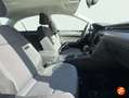 Volkswagen Passat 2.0 TDI 90kW (122CV) DSG Gris - thumbnail 27