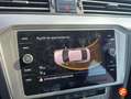 Volkswagen Passat 2.0 TDI 90kW (122CV) DSG Gris - thumbnail 23
