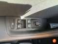 Volkswagen Passat 2.0 TDI 90kW (122CV) DSG Gris - thumbnail 36