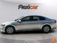Volkswagen Passat 2.0 TDI 90kW (122CV) DSG Gris - thumbnail 5