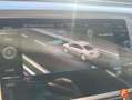 Volkswagen Passat 2.0 TDI 90kW (122CV) DSG Gris - thumbnail 30
