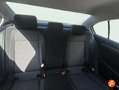 Volkswagen Passat 2.0 TDI 90kW (122CV) DSG Gris - thumbnail 42