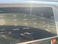Volkswagen Passat 2.0 TDI 90kW (122CV) DSG Gris - thumbnail 22
