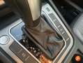 Volkswagen Passat 2.0 TDI 90kW (122CV) DSG Gris - thumbnail 16