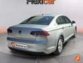 Volkswagen Passat 2.0 TDI 90kW (122CV) DSG Gris - thumbnail 7