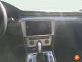 Volkswagen Passat 2.0 TDI 90kW (122CV) DSG Gris - thumbnail 12