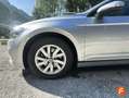 Volkswagen Passat 2.0 TDI 90kW (122CV) DSG Gris - thumbnail 38