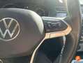Volkswagen Passat 2.0 TDI 90kW (122CV) DSG Gris - thumbnail 15