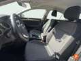 Volkswagen Passat 2.0 TDI 90kW (122CV) DSG Gris - thumbnail 10