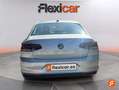 Volkswagen Passat 2.0 TDI 90kW (122CV) DSG Gris - thumbnail 41