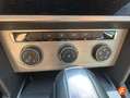 Volkswagen Passat 2.0 TDI 90kW (122CV) DSG Gris - thumbnail 18