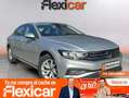 Volkswagen Passat 2.0 TDI 90kW (122CV) DSG Gris - thumbnail 1