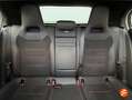 Mercedes-Benz A 180 Blanco - thumbnail 20