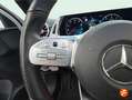 Mercedes-Benz A 180 Blanco - thumbnail 25