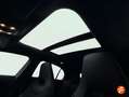 Mercedes-Benz A 180 Blanco - thumbnail 23