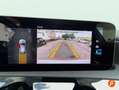 Mercedes-Benz A 180 Blanco - thumbnail 16