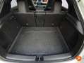 Mercedes-Benz A 180 Blanco - thumbnail 22