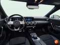 Mercedes-Benz A 180 Blanco - thumbnail 11