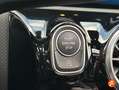 Mercedes-Benz A 180 Blanco - thumbnail 29