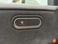 Mercedes-Benz A 180 Blanco - thumbnail 28