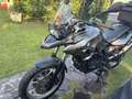BMW F 700 GS Gris - thumbnail 1